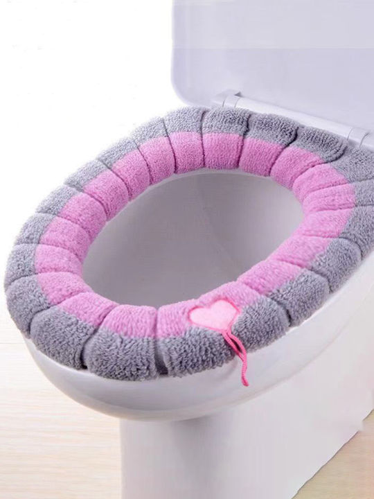 1pcs%20Toilet%20Cover%20Toilet%20Seat%20Cover%20Pads%20with%20Handle%20Toilet%20Lid%20Cover%20Cushion%20Thicker%20Bathroom%20Soft%20Toilet%20Seat%20Cover%20Soft%20Thick%20-%20Image%207