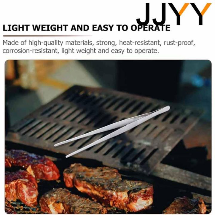 Multifunction%20Barbecue%20Tongs%20Food%20Tongs%20Food%20Clip%20Kitchen%20Gadgets%20Stainless%20Steel%20Churrasco%20Tweezers%20Clip%20Buffet%20BBQ%20Tool%20-%20Image%206