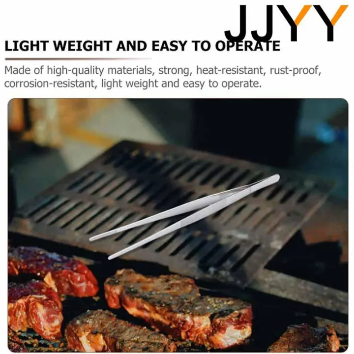 Multifunction%20Barbecue%20Tongs%20Food%20Tongs%20Food%20Clip%20Kitchen%20Gadgets%20Stainless%20Steel%20Churrasco%20Tweezers%20Clip%20Buffet%20BBQ%20Tool%20-%20Image%206