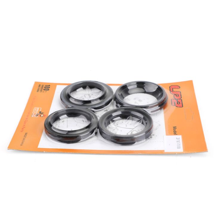 Fork%20Oil%20Dust%20Seal%20Kit%20for%20Honda%20CB700SC%20VT600%20VT%20600%20CD%20Shadow%20VLX600%2084-07%2051490-MR1-671%20-%20Image%203