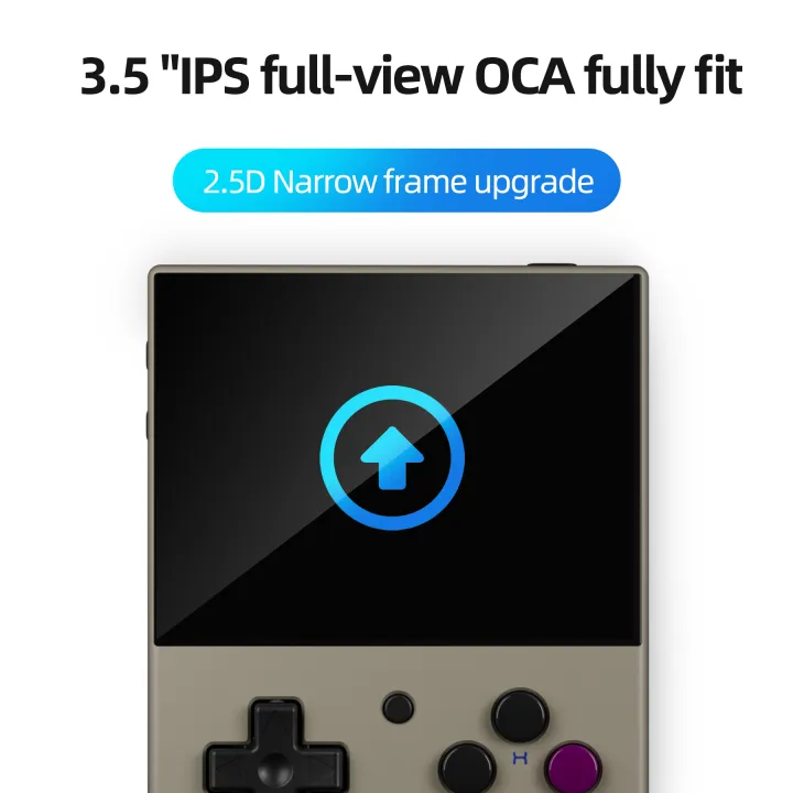 MIYOO%20Mini%20Plus%20Retro%20Pocket%20Emulator%203.5"%20OCA%20IPS%20Linux%20Handheld%20Console%203000mAh%20Multi%20Emulator%20Classic%20Video%20Game%20Console%20%20-%20Image%205