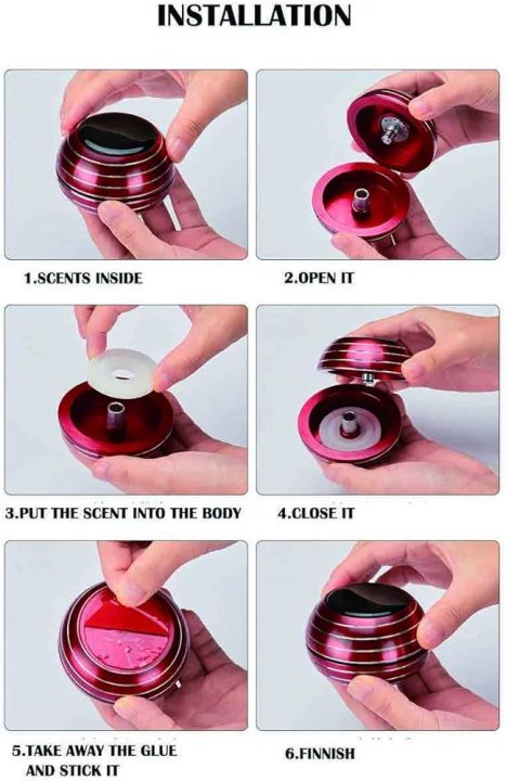 Solar%20Intelligent%20Automatic%20Rotation%20Car%20Aroma%20Diffuser%20Solar%20Energy%20Rotating%20Car%20Perfume%20with%20Long%20Lasting%20French%20Organic%20Fragrance,%20Feel-Good%20Premium%20car%20Air%20freshener%20Metal%20Body%20-%20Image%203