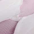 5Pcs 270mm Reusable Cloth Pads Super Thin Cotton Waterproof Lady Daily Use Cloth Panty Liners Women Feminine Hygiene Supplies. 