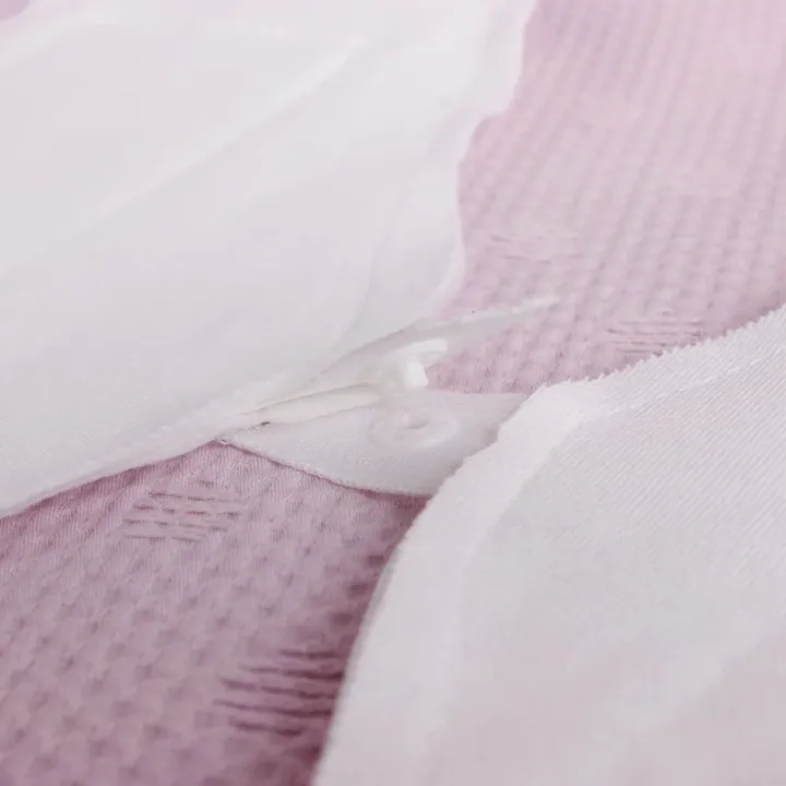 5Pcs%20270mm%20Reusable%20Cloth%20Pads%20Super%20Thin%20Cotton%20Waterproof%20Lady%20Daily%20Use%20Cloth%20Panty%20Liners%20Women%20Feminine%20Hygiene%20Supplies%20-%20Image%206