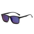 1/2PCSNew Men's Polarized Sunglasses Classic Sports Glasses Fashion Simple Driving Sun Protection Sunglasses 3501. 