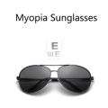 Dabang style sunglasses for BOYS. 