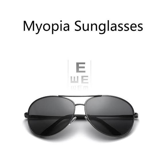 Dabang style sunglasses for BOYS