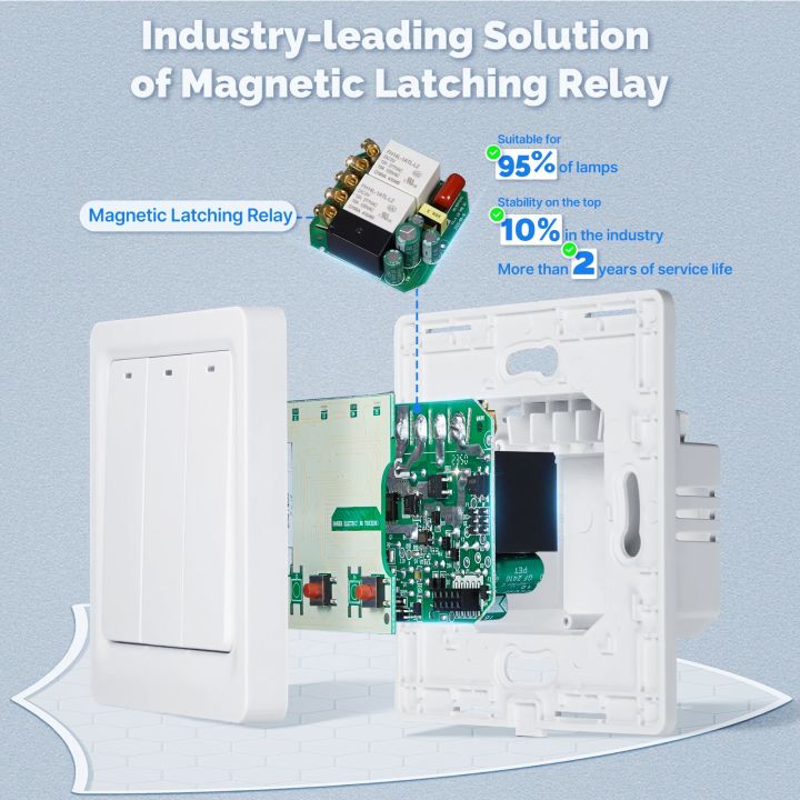 MOES%20ZigBee%20Smart%20Light%20Switch%20Tuya%20Neutral%20Wire%20Optional%20%7C%20Magnetic%20Relay%20%7C%20App/Voice%20Control%20%7C%20Works%20with%20Alexa%20&%20%20Home%20lightify%20-%20Image%202
