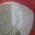 Pure , 100% Organic Aata , Flour Gandum ka Aata , Wheat Flour, Khalis Gandum ka aata 10kg pack. 