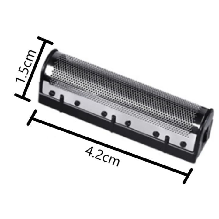 1Set%20Clipper%20Blade%20for%20Kemei%20Km-1102%20Clipper%20Electric%20Shaver%20Parts%20Net%20Replacable%20and%20Durable%20Stainless%20Steel%20Material%20-%20Image%206