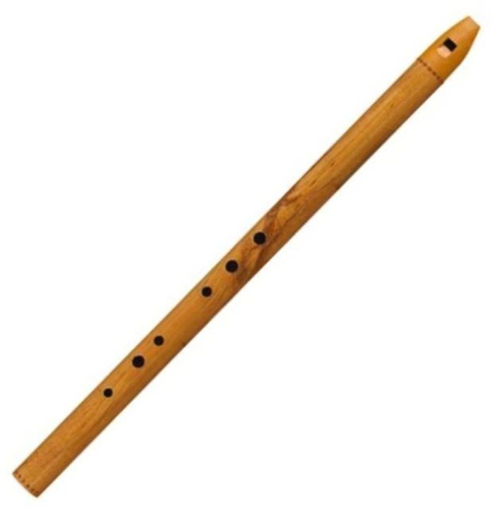 Nepali%20Bamboo%20Flute%20(%20Murali)%20-%20Image%202
