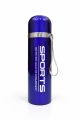 Sports Stainless Steel Water Bottle 500-ML. 