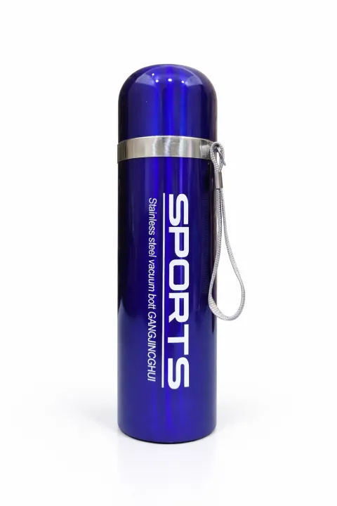 Sports%20Stainless%20Steel%20Water%20Bottle%20500-ML%20-%20Image%204