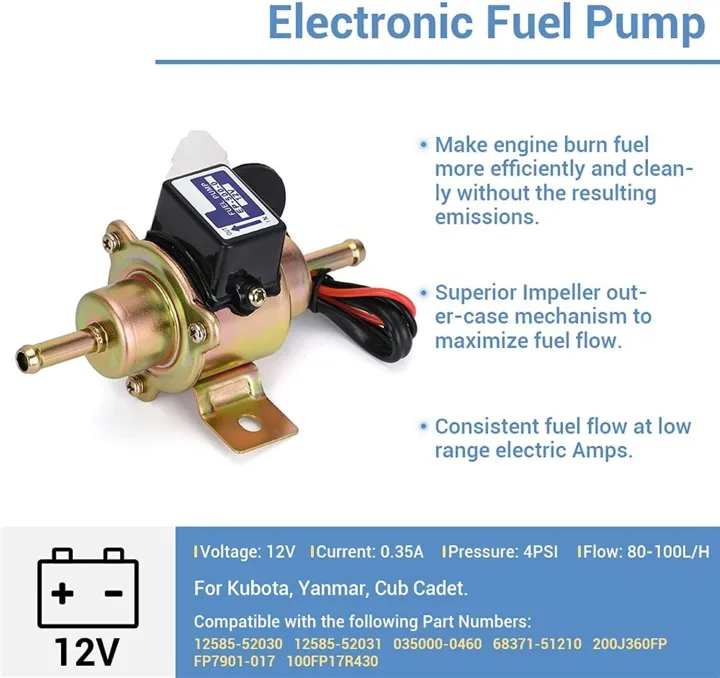 12V%20Universal%20Gas%20Diesel%20Electric%20Pump%20EP500-0%20EP5000%20EP-500-0%20035000-0460%20For%20Motorcycle%20Oil%20Pipe%20Diesel%20Electric%20Fuel%20Pump%20-%20Image%205