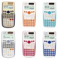 fx-991 Es plus Scientific Calculator Ctifree. 