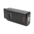 MPPS V18 Unlock Version ECU Chip Tuning OBD2 Auto Diagnostic Tool ECU Tunning Flasher With Breakout Tricore Cable.
