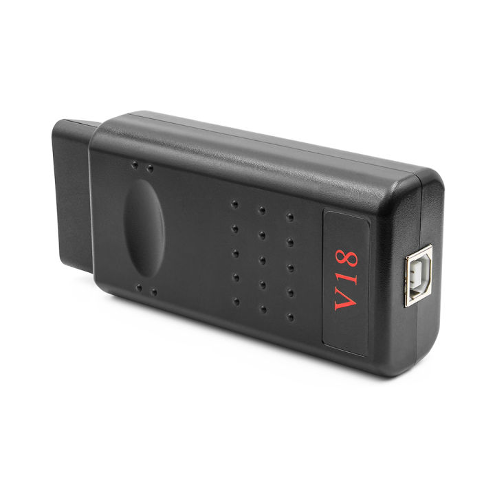 MPPS%20V18%20Unlock%20Version%20ECU%20Chip%20Tuning%20OBD2%20Auto%20Diagnostic%20Tool%20ECU%20Tunning%20Flasher%20With%20Breakout%20Tricore%20Cable%20-%20Image%204