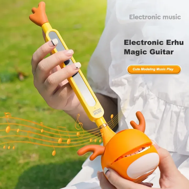 Electronic%20Musical%20Instrument%20Portable%20Synthesizer%20Electric%20Tadpole%20Funny%20Toys%20For%20Boys%20Girl%20Christmas%20%20-%20Image%208