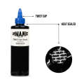 DYNAMIC Triple Black Tattoo Ink (8 Oz) Tattoo Ink  (Black 240 ml). 