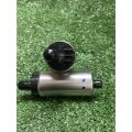 Honda wave125i fuel pump motor (2005-2010). 