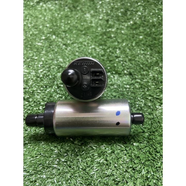 Honda%20wave125i%20fuel%20pump%20motor%20(2005-2010)%20-%20Image%204
