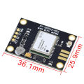 GY-NEO6M V2 Flight Control EEPROM MWC APM2.5 Large Antenna. 