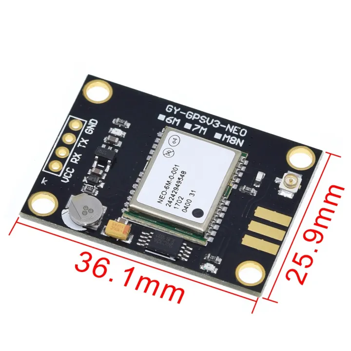 GY-NEO6M%20V2%20Flight%20Control%20EEPROM%20MWC%20APM2.5%20Large%20Antenna%20-%20Image%204