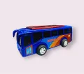 School Bus For Kids -Toys School Bus - Toys For Kids. 