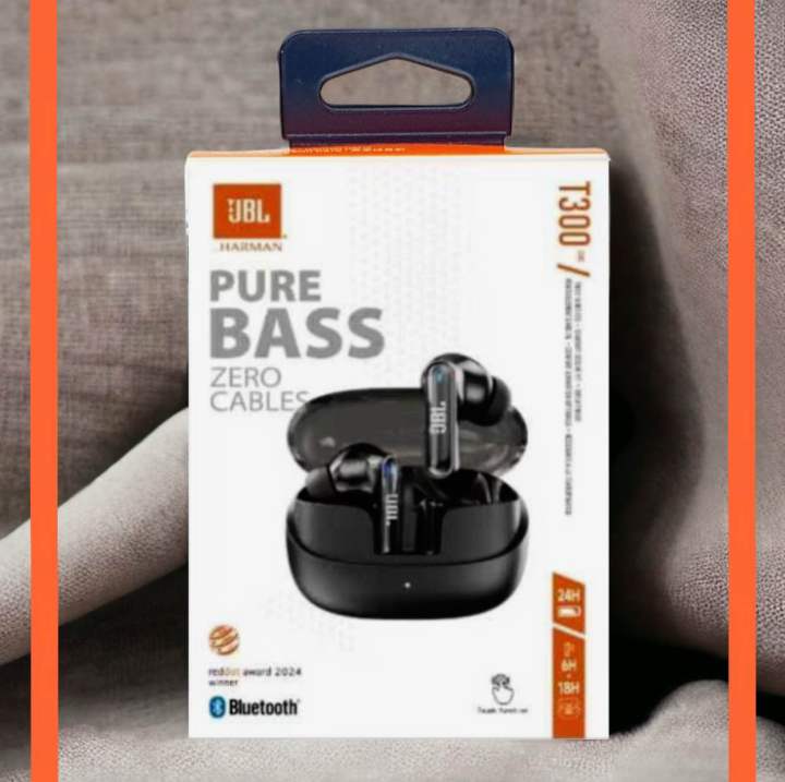 JBL%20Wireless%20Bluetooth%20High%20Quality%20Wireless%20Neckband%20TWS%20Premium%20Quality%20Lenovo%20Wireless%20Neckband%20Headset%20Headphones%20AirPods%20True%20Wireless%20Earbuds%20A%20Grade%20High%20Quality%20-%20Image%204