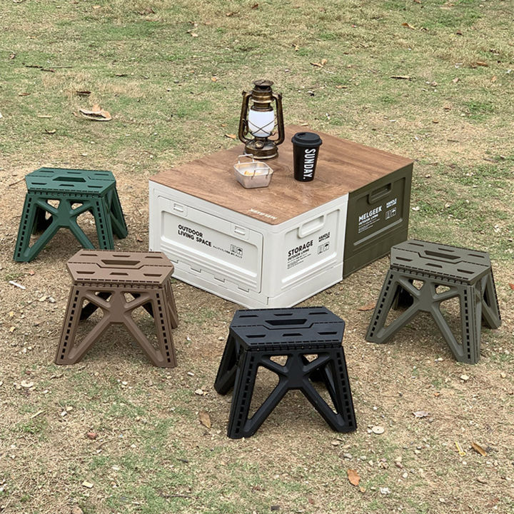 Portable%20Folding%20Chair%20High%20Load%20Bearing%20Durable%20Foldable%20Small%20Stool%20for%20Indoor/Outdoor%20Use,%20Camping,%20Hiking,%20Fishing,%20BBQ%20-%20Image%202