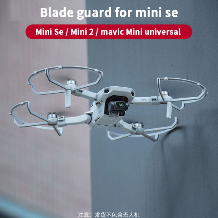 Carrello di atterraggio per DJI Mini 4K 2/SE Mavic Mini Protezione di estensione Aumentato 32 mm Piedi pieghevoli Carrello di atterraggio Drone Accessori  44