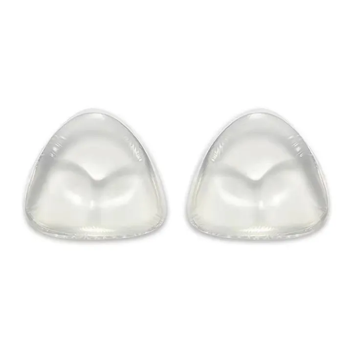 Invisible%20Bikini%20Self-Adhesive%20Thickened%20Inserts%20Waterproof%20Bra%20Cute%20Strapless%20Triangle%20Silicone%20Breast%20Pads%20Lift%20Push-Up%20-%20Image%207