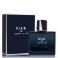 Pure Blue de mens perfumes 💯 original import. 