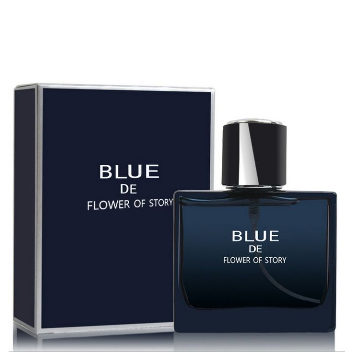 Pure%20Blue%20de%20mens%20perfumes%20%F0%9F%92%AF%20original%20import%20-%20Image%203