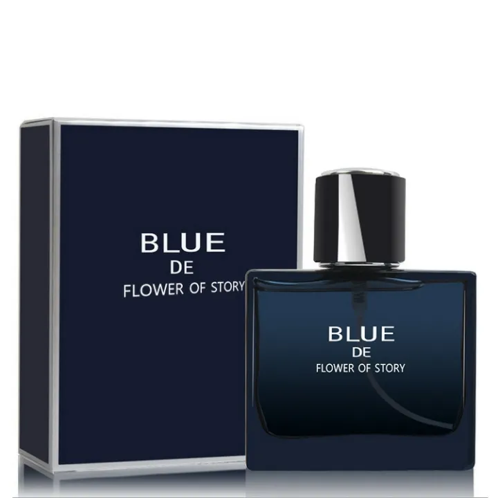 Pure%20Blue%20de%20mens%20perfumes%20%F0%9F%92%AF%20original%20import%20-%20Image%203