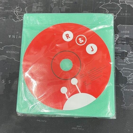 2-sided%20mixed%20color%20CD%20/%20DVD%20disc%20case%20CD%20/%20DVD%20holder%20(pack%20100%20pcs)%20-%20Image%205