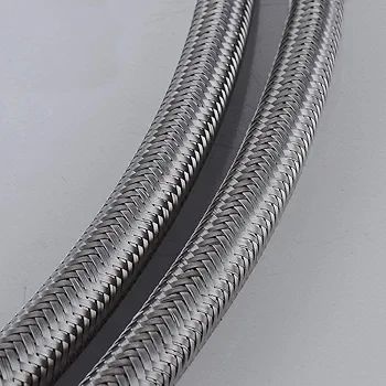 24%20Inch%20Heavy%20Duty%20Stainless%20Steel%20Geyser%20Connection%20Pipe%20for%20hot%20water.(%202%20pc%20set%20-%20Image%202