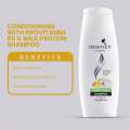Fresh n joy Essential Shampoo+Conditioner 187ml. 