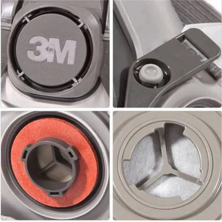 3M%20Half%20Facepiece%20Respirator%206200%20Mask%20With%201%20Pair%202091%20P100%20Filter%20-%20Image%205
