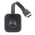 WiFi Receiver Audio Video Transmitter Phone Projector HDMI-Compatible Mirroring Screen Display Adapter For iOS Android PC TV.