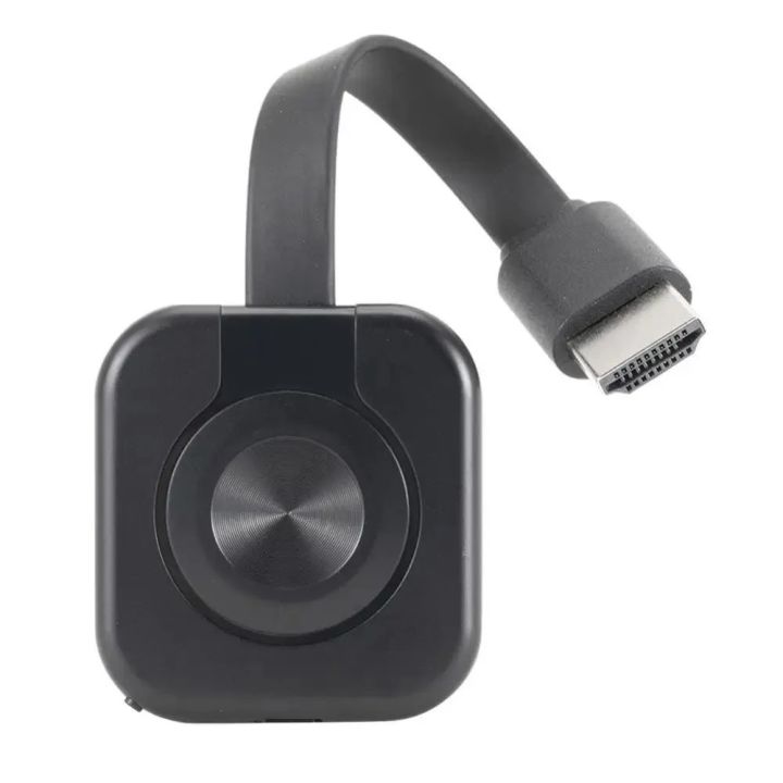 WiFi%20Receiver%20Audio%20Video%20Transmitter%20Phone%20Projector%20HDMI-Compatible%20Mirroring%20Screen%20Display%20Adapter%20For%20iOS%20Android%20PC%20TV%20-%20Image%206
