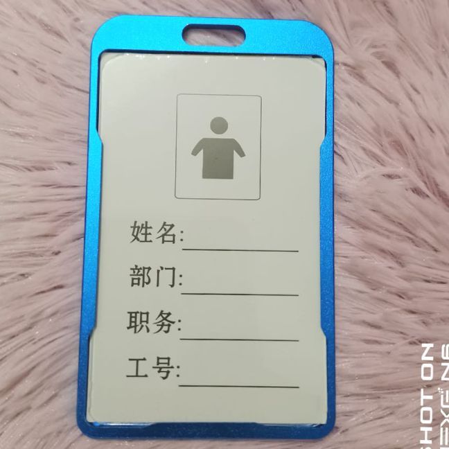 Aluminum%20Alloy%20Employee%20Name%20ID%20Card%20Cover%20Holder%20-%20Image%206