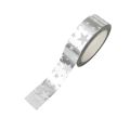 Star Hand Account Tape Guka Hand Account  Decoration Material Adhesive Tape. 