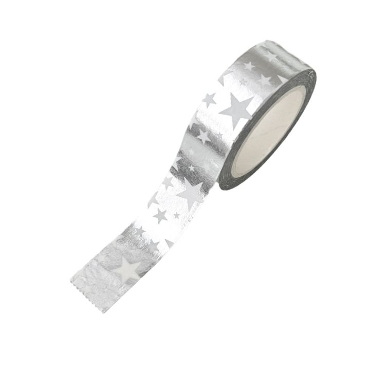 Star%20Hand%20Account%20Tape%20Guka%20Hand%20Account%20%20Decoration%20Material%20Adhesive%20Tape%20-%20Image%206
