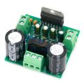 TDA7294 Amplifier  audio 100 watt Hi power. 