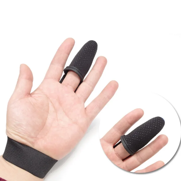 Protector%20Gloves%20Single%20Finger%20For%20Fishing%20Bare%20Fingertips%20Fishermen%20Surfcasting%20Non-Slip%20Glove%20Sea%20Fishing%20Tool%20-%20Image%206