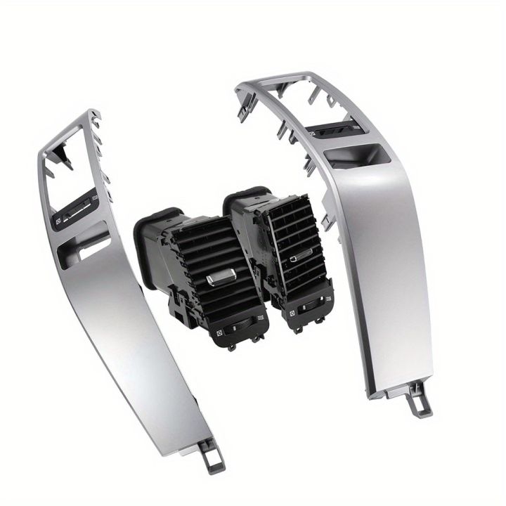 Center%20Dash%20A/C%20Outlet%20Replace%20for%20Lexus%20GX470%20Toyota%20Land%20Cruiser%20Prado%20LC120/J120%202003-2009%20Dashboard%20Air%20Conditioner%20Duct%20-%20Image%203