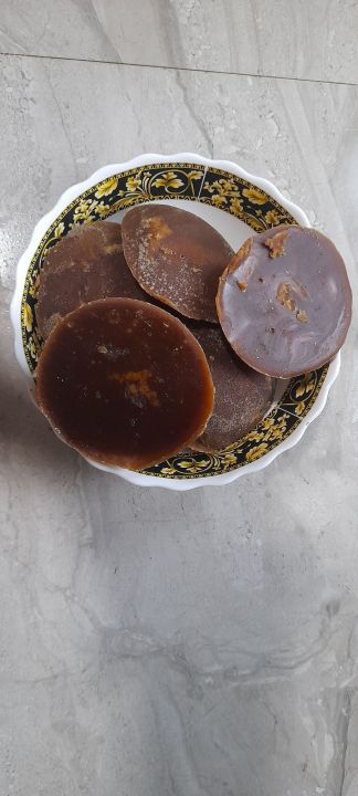 Kithul%20Jaggery%20kithul%20Hakuru%20-%20Image%204