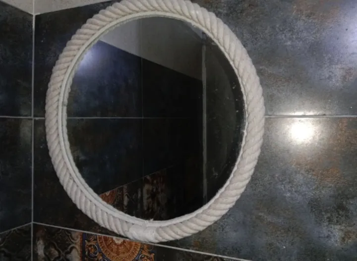 Decorative%20Mirror,Rope%20Round%20shape%20Mirror%20-%20Image%204