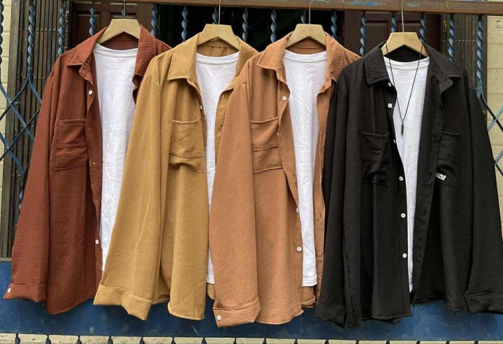 M25-904-62%20Local%20Made%20Shirt%20-%20Image%202